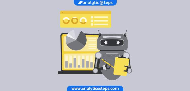 Machine Learning in Marketing: Importance & Implementation title banner